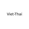 Viet-Thai