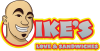 Ike's Love and Sandwiches