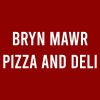 Bryn Mawr Pizza and Deli