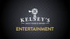 Kelsey's at Pechanga Resort & Casino