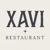 Xavi Restaurant