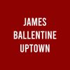 James Ballentine Uptown "VFW Post #246"