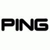 Ping's