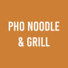 Pho Noodle & Grill