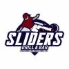 Sliders Bar & Grille