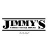 Jimmy's Family Steakhouse