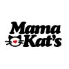 Mama Kat's