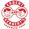 Erbert & Gerbert's
