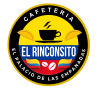 El Rinconcito Colombian Restaurante Cafeteria