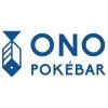 Ono Pokebar