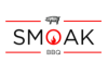 Smoak BBQ