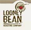Looney Bean Bend