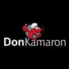 Don Kamaron
