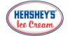 Hersheys Ice Cream
