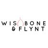 Wishbone and Flynt