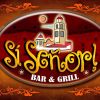 Si Senor Bar & Grill