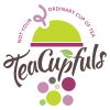 Teacupfuls