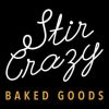 Stir Crazy Baked Goods -