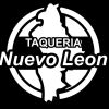 Taqueria Nuevo Leon
