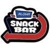 Aloha Snack Bar