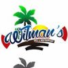 Wilman's Deli & Restaurant
