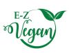 E-Z Vegan
