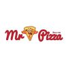 Mr. Pizza House