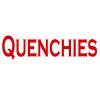 Quenchies