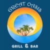 Great Oasis Bar and Grill