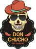 Don Chucho Bar and Restaurant