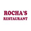 Rocha's Restaurant