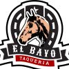 Taqueria El Bayo