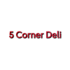Five Corner Deli