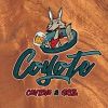 Coyote Cantina & Grill