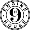 Engine House No 9
