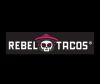 Rebel Tacos