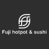 Fuji Hot Pot & Sushi