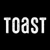 Toast Temecula