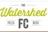 Watershed FC