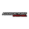 Addison Point Sports Grill