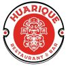 Huarique Restaurant Bar
