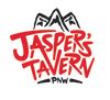 Jaspers Tavern