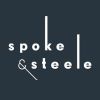 Spoke & Steele
