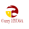 Japanese Curry Hyuga