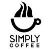 Simply Coffee Burbank