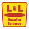 L & L Hawaiian BBQ