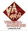 Virginia BBQ