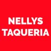 Nellys Taqueria