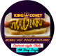 King Coney Chili Dogs