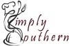 Simply Southern Soul Food Restaurant